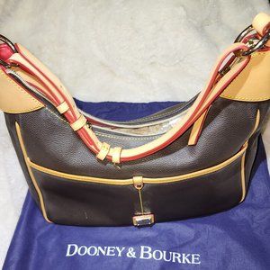 Dooney & Bourke